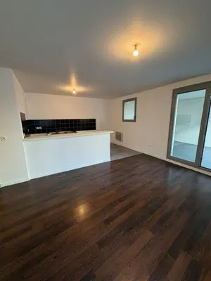 Appartement a vendre Bordeaux 33000 Gironde 33 67 m2 3 pièces 310000 euros 33145/APPT/1888 001