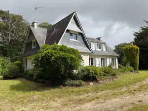 Maison a vendre Trégunc 29910 Finistère 29 203 m2 9 pièces 733600 euros 2538 001