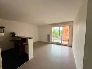 Appartement a vendre Pacé 35740 Ille-et-Vilaine 35 60 m2 3 pièces 197980 euros 11803/2419 001