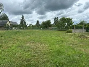 Terrain a batir a vendre Saint-Martin-d'Arcé 49150 Maine-et-Loire 49 38500 euros LB/2580 001
