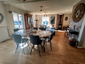 Maison a vendre Changé 72560 Sarthe 72 153 m2 10 pièces 353900 euros PB-1864 001