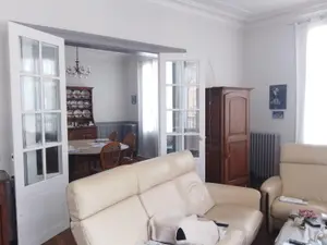 Maison a vendre Soissons 02200 Aisne 02 148 m2 6 pièces 309000 euros 1268 001