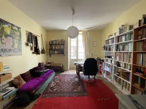 Appartement a vendre Vitré 35500 Ille-et-Vilaine 35 66 m2 3 pièces 116050 euros 1004319 001