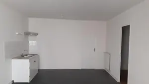 Location appartement Vitré 35500 Ille-et-Vilaine 35 41 m2 2 pièces 370 euros 16071 001