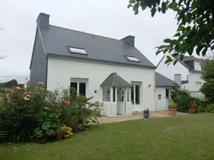 Maison a vendre Saint-Nic 29550 Finistère 29 93 m2 6 pièces 260338 euros 3276 001