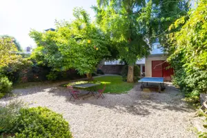 Maison a vendre Rennes 35000 Ille-et-Vilaine 35 244 m2 8 pièces 1352000 euros 35009/CM-315 001