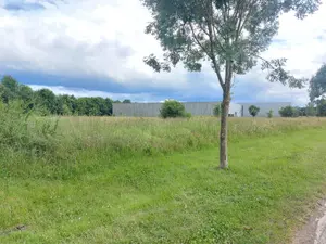 Terrain a batir a vendre Tinténiac 35190 Ille-et-Vilaine 35 4400 m2 133750 euros 091-875 001