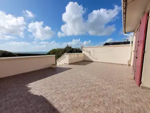 Maison a vendre Équihen-Plage 62224 Pas-de-Calais 62 82 m2 4 pièces 343200 euros 069/680 001