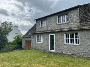 Maison a vendre Ploumilliau 22300 Côtes-d'Armor 22 139 m2 170650 euros 22151MAIS24 001