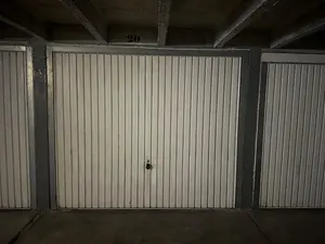 Garage et parking a vendre Chambéry 73000 Savoie 73 12 m2 1 pièce 22500 euros 73001-119 001