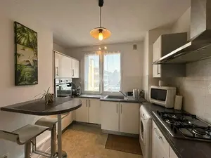 Appartement a vendre Chambéry 73000 Savoie 73 53 m2 3 pièces 158000 euros 73001-120 001