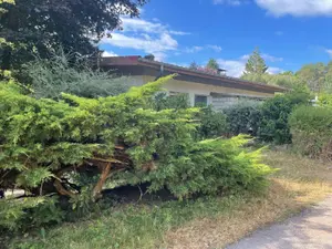 Maison a vendre Épinal 88000 Vosges 88 150 m2 6 pièces 239000 euros 88014/63 001