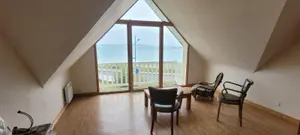 Maison a vendre Crozon 29160 Finistère 29 170 m2 8 pièces 859360 euros 3283-20 001