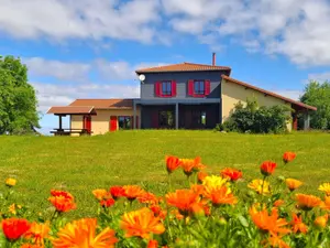 Maison a vendre Auzelles 63590 Puy-de-Dôme 63 144 m2 8 pièces 399000 euros 2026-83-2026182 001