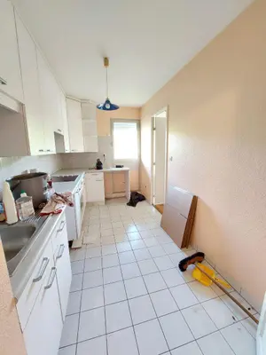 Appartement a vendre Rennes 35000 Ille-et-Vilaine 35 80 m2 3 pièces 199000 euros 35009/CM-319 001