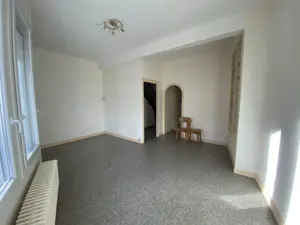 Maison a vendre Châtillon-sur-Indre 36700 Indre 36 240 m2 12 pièces 128400 euros 1052132 001