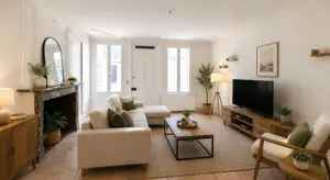 Maison a vendre Wasigny 08270 Ardennes 08 93 m2 3 pièces 39000 euros 10315/642 001
