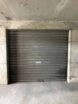 Garage et parking a vendre Troyes 10000 Aube 10 12 m2 1 pièce 16000 euros 10010/468 001