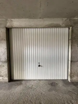 Garage et parking a vendre Troyes 10000 Aube 10 12 m2 1 pièce 16000 euros 10010/469 001