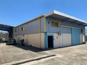 Fonds et murs commerciaux a vendre Sainte-Marie 97438 La Réunion 974 3 pièces 1942500 euros 97405/302 001
