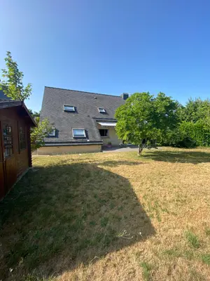 Maison a vendre Tinténiac 35190 Ille-et-Vilaine 35 111 m2 6 pièces 299915 euros 105/2026 001