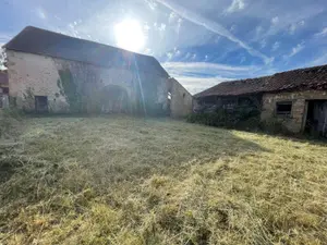 Divers a vendre Bessines-sur-Gartempe 87250 Haute-Vienne 87 87200 euros 14761/338 001