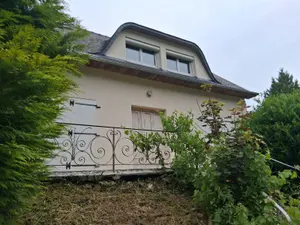 Maison a vendre Saint-Agathon 22200 Côtes-d'Armor 22 141 m2 179000 euros 0001250 001