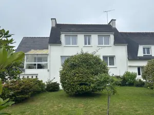 Maison a vendre Briec 29510 Finistère 29 146 m2 6 pièces 240900 euros MAIS/1089 001