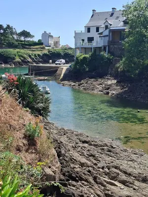 Maison a vendre Clohars-Carnoët 29360 Finistère 29 134 m2 935100 euros 29114-179 001