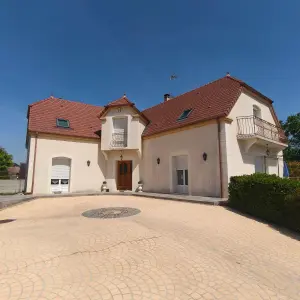 Maison a vendre Troyes 10000 Aube 10 230 m2 7 pièces 499000 euros 1036102/6029 001