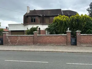 Maison a vendre Achiet-le-Grand 62121 Pas-de-Calais 62 212 m2 10 pièces 166300 euros 1/811 001