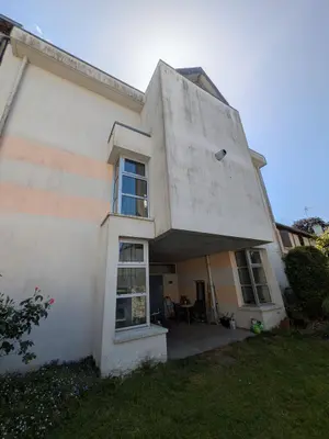 Maison a vendre Guichen 35580 Ille-et-Vilaine 35 118 m2 4 pièces 269500 euros 35129-6902 001