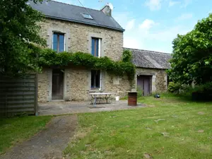 Maison a vendre Bannalec 29380 Finistère 29 150 m2 5 pièces 220500 euros 11352/955 001