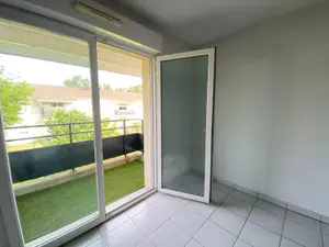 Appartement a vendre Mérignac 33700 Gironde 33 39 m2 2 pièces 179499 euros 11638/338 001