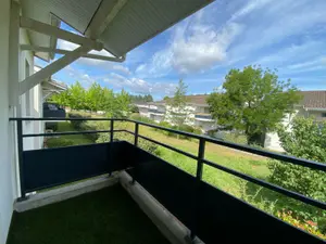 Appartement a vendre Mérignac 33700 Gironde 33 39 m2 2 pièces 155000 euros 11638/338 001