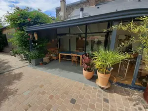 Maison a vendre Laigné-Saint-Gervais 72220 Sarthe 72 202 m2 6 pièces 388500 euros 023/2135 001