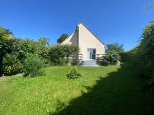 Maison a vendre Louverné 53950 Mayenne 53 126 m2 6 pièces 235004 euros 53047/165 001