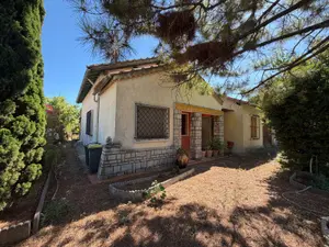 Maison a vendre Toulon 83200 Var 83 51 m2 2 pièces 389000 euros 14517/556 001