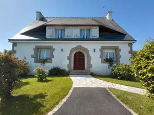 Maison a vendre Saint-Gérand-Croixanvec 56920 Morbihan 56 118 m2 4 pièces 183000 euros 063-510 001