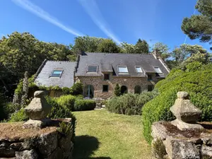 Maison a vendre Quimperlé 29300 Finistère 29 127 m2 5 pièces 514800 euros 11286/915 001