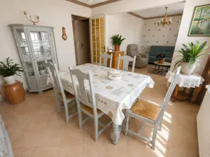 Maison a vendre Le Mans 72100 Sarthe 72 78 m2 5 pièces 173000 euros PB-1869 001