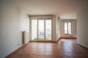 Appartement a vendre Lyon 3e Arrondissement 69003 Rhône 69 55 m2 3 pièces 300000 euros 13779/1004 001
