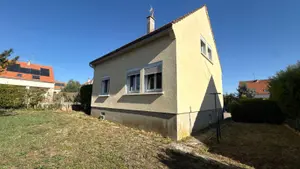 Maison a vendre Compertrix 51510 Marne 51 88 m2 5 pièces 147000 euros 51001-193 001