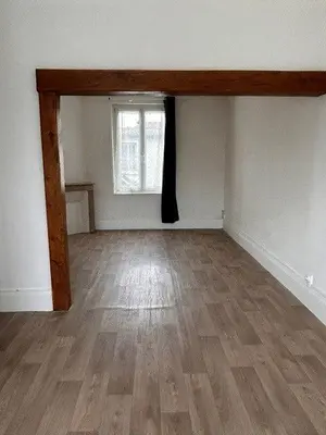 Appartement a vendre Soissons 02200 Aisne 02 48 m2 2 pièces 78000 euros 1271 001