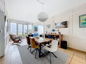 Maison a vendre Arcachon 33120 Gironde 33 250 m2 11 pièces 5900000 euros 011/1132 001