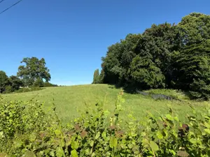 Terrain a batir a vendre Forges-les-Eaux 76440 Seine-Maritime 76 60000 euros 020/874 001