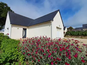 Maison a vendre Guerlesquin 29650 Finistère 29 72 m2 3 pièces 173250 euros 195 001