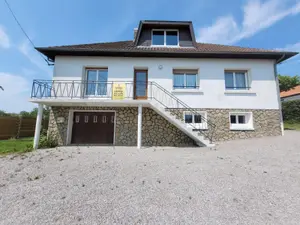 Maison a vendre Bournonville 62240 Pas-de-Calais 62 84 m2 5 pièces 231000 euros 069/682 001