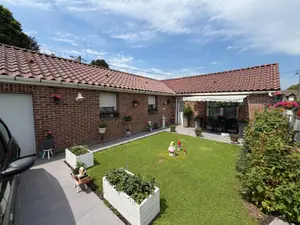 Maison a vendre Bailleul 59270 Nord 59 77 m2 3 pièces 259990 euros H02233 001