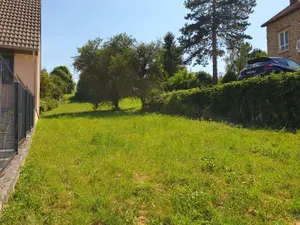 Terrain a batir a vendre Épernay 51200 Marne 51 162000 euros 12623/29 001